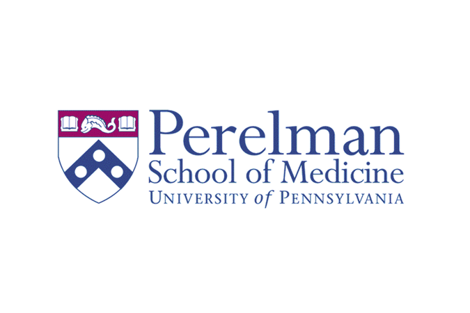 Perelman School of Medicine