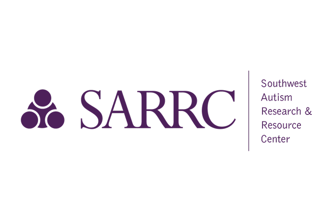 Southwest Autism Research &  Resource Center (SARRC)