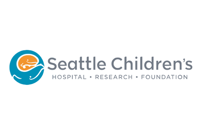 Seattle's Children's Research Institute