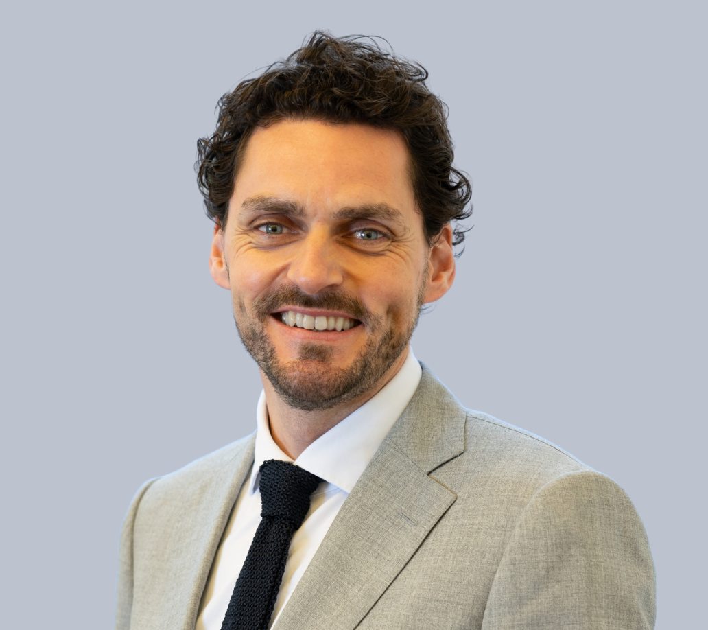 Henk-Jan Boele, MD, PhD