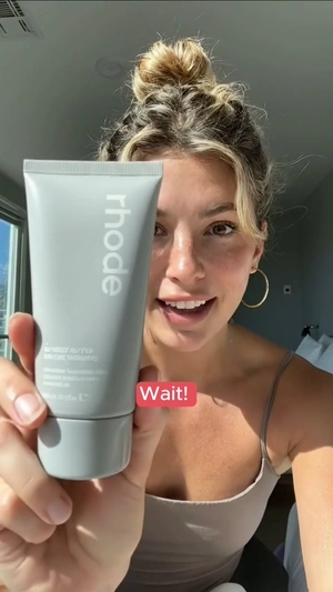 Top 5 Arcads AI Best Alternatives in 2025