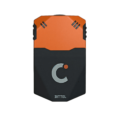 Bittell Programmer Products | Commcrete