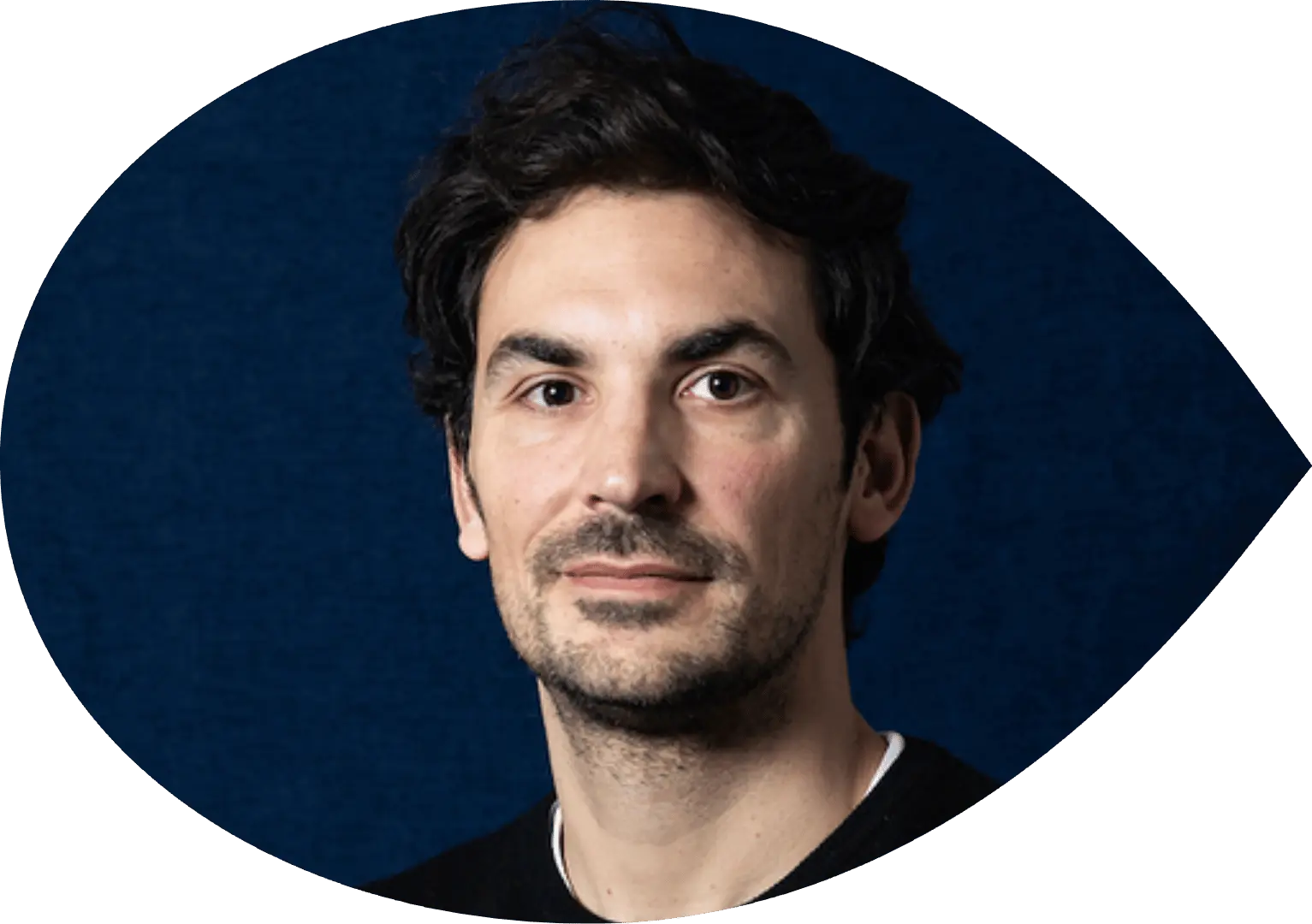 Emmanuel Bentejac
