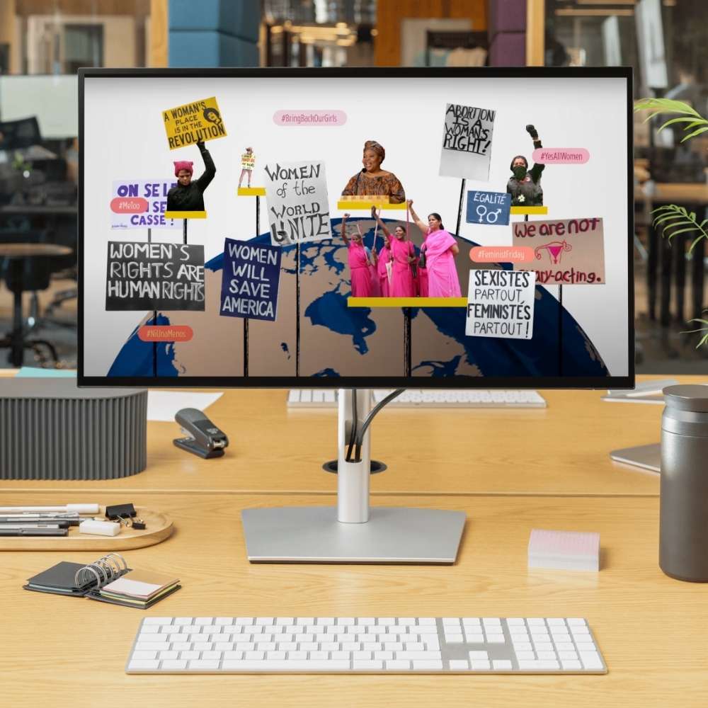 Catalogue de missions et défis Komeet