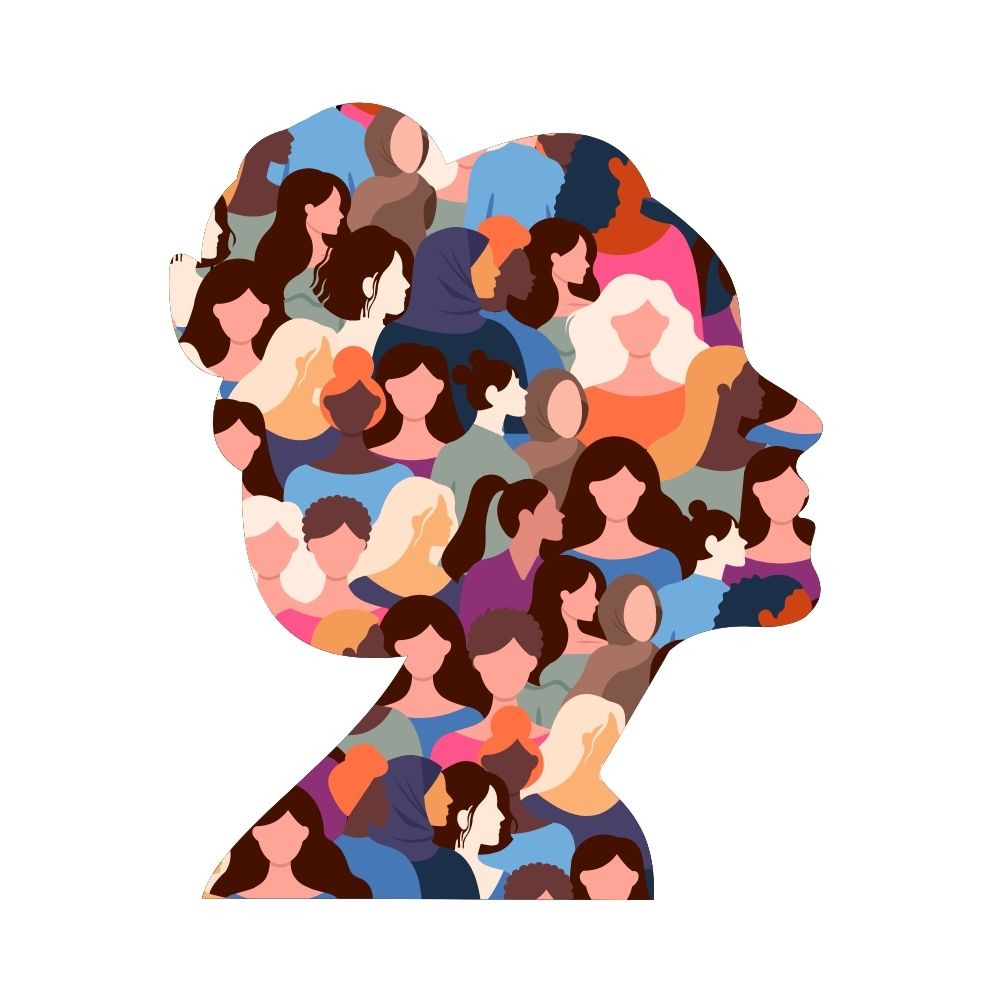 Catalogue de missions et défis Komeet