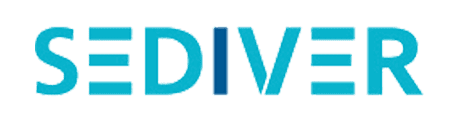 Logo Sediver