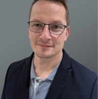 Thomas Goigoux photo