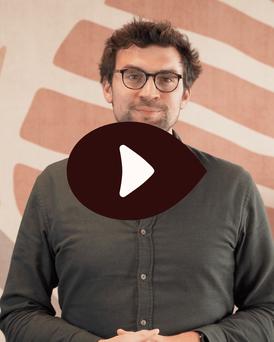 Chemins d'Impact - Vidéo de présentation de la campagne