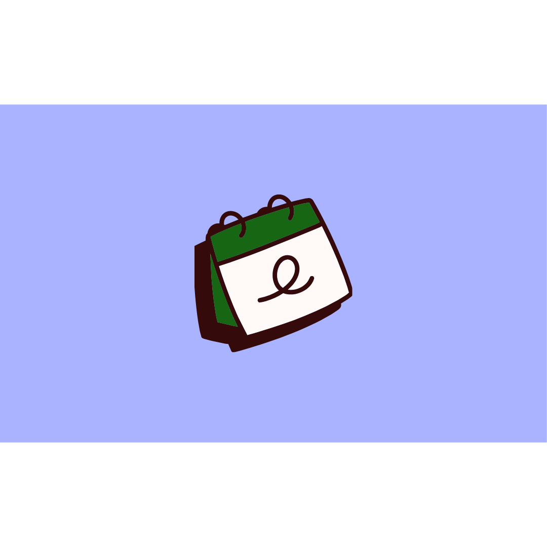 Catalogue de missions et défis Komeet
