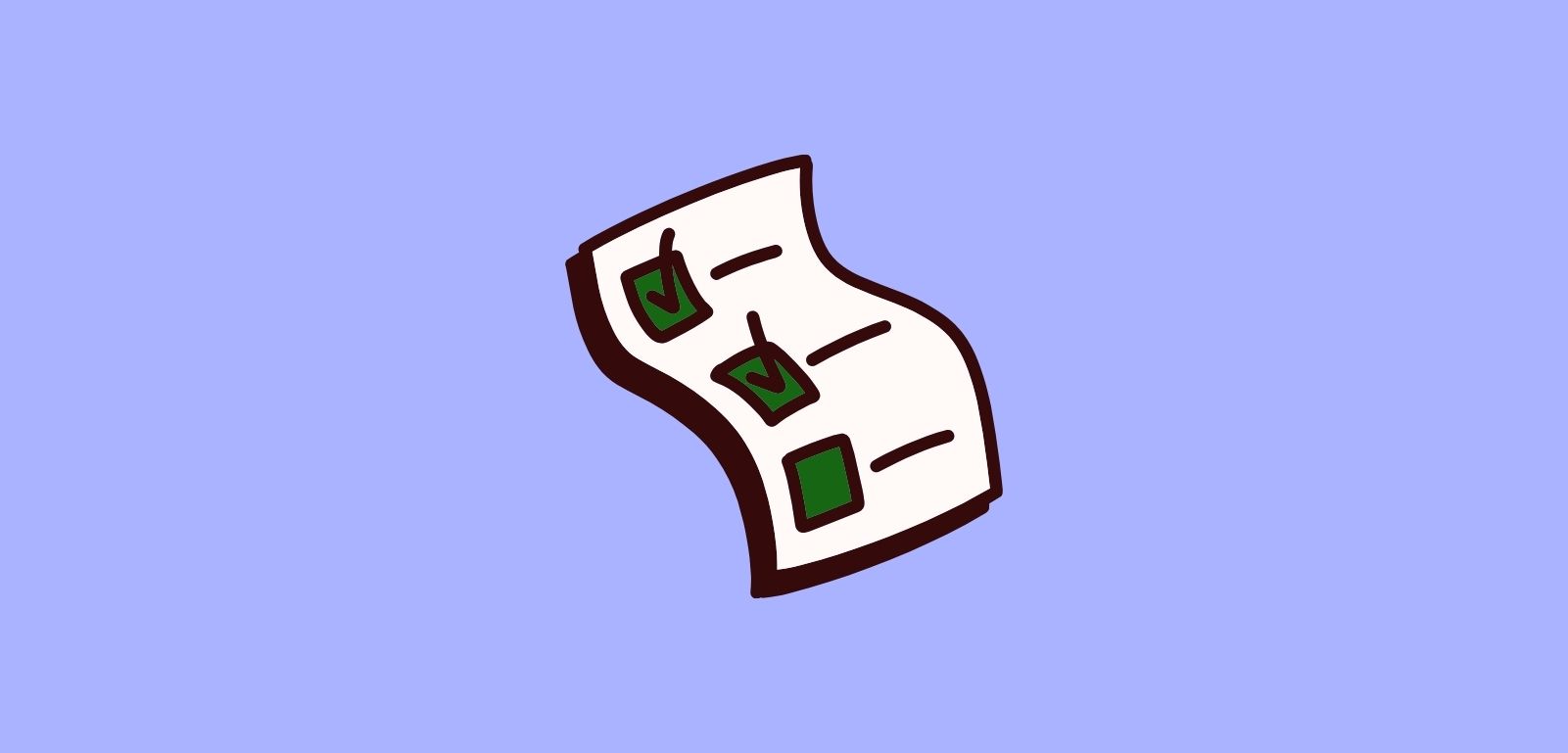 Catalogue de missions et défis Komeet