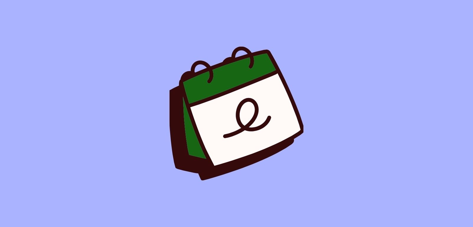 Catalogue de missions et défis Komeet