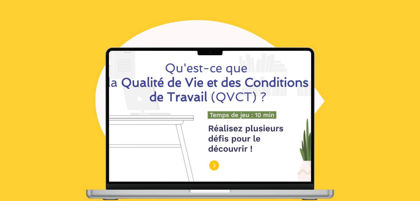 Catalogue de missions et défis Komeet
