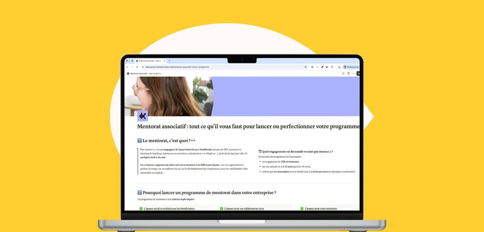 Catalogue de missions et défis Komeet