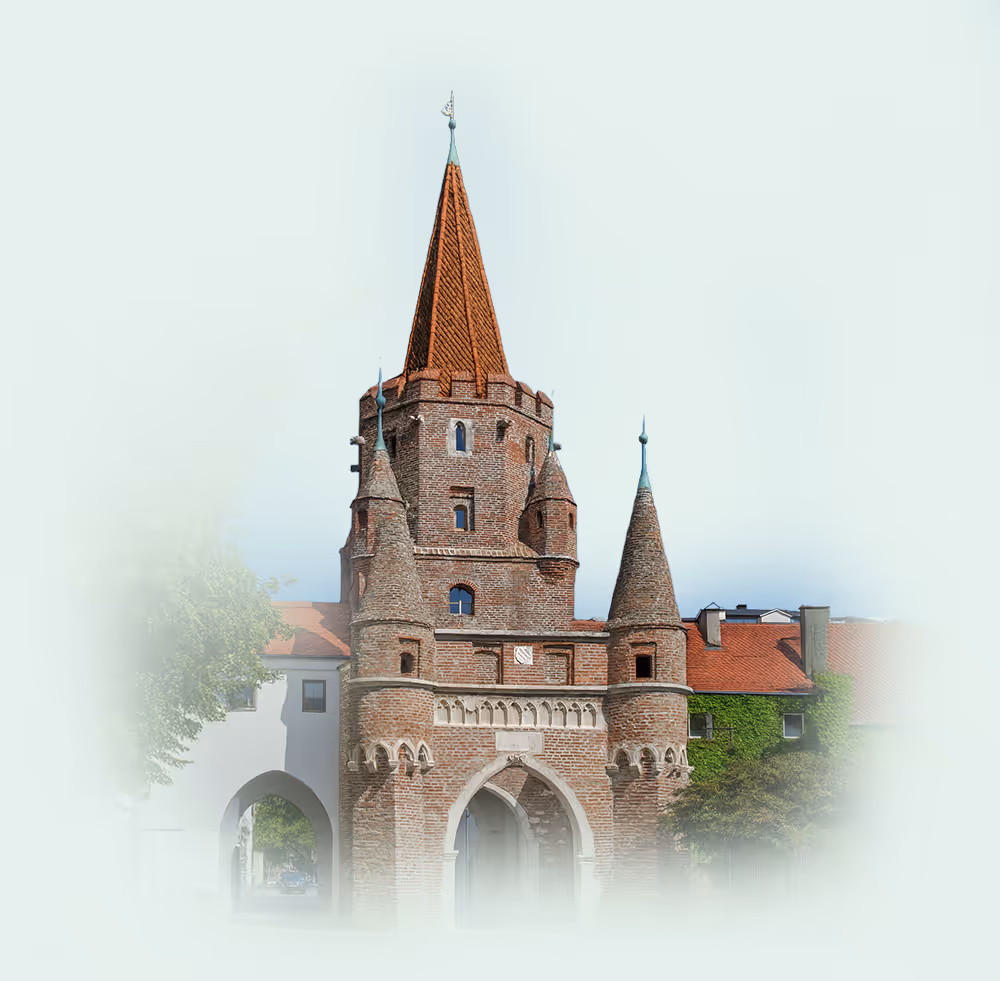 Ingolstadt