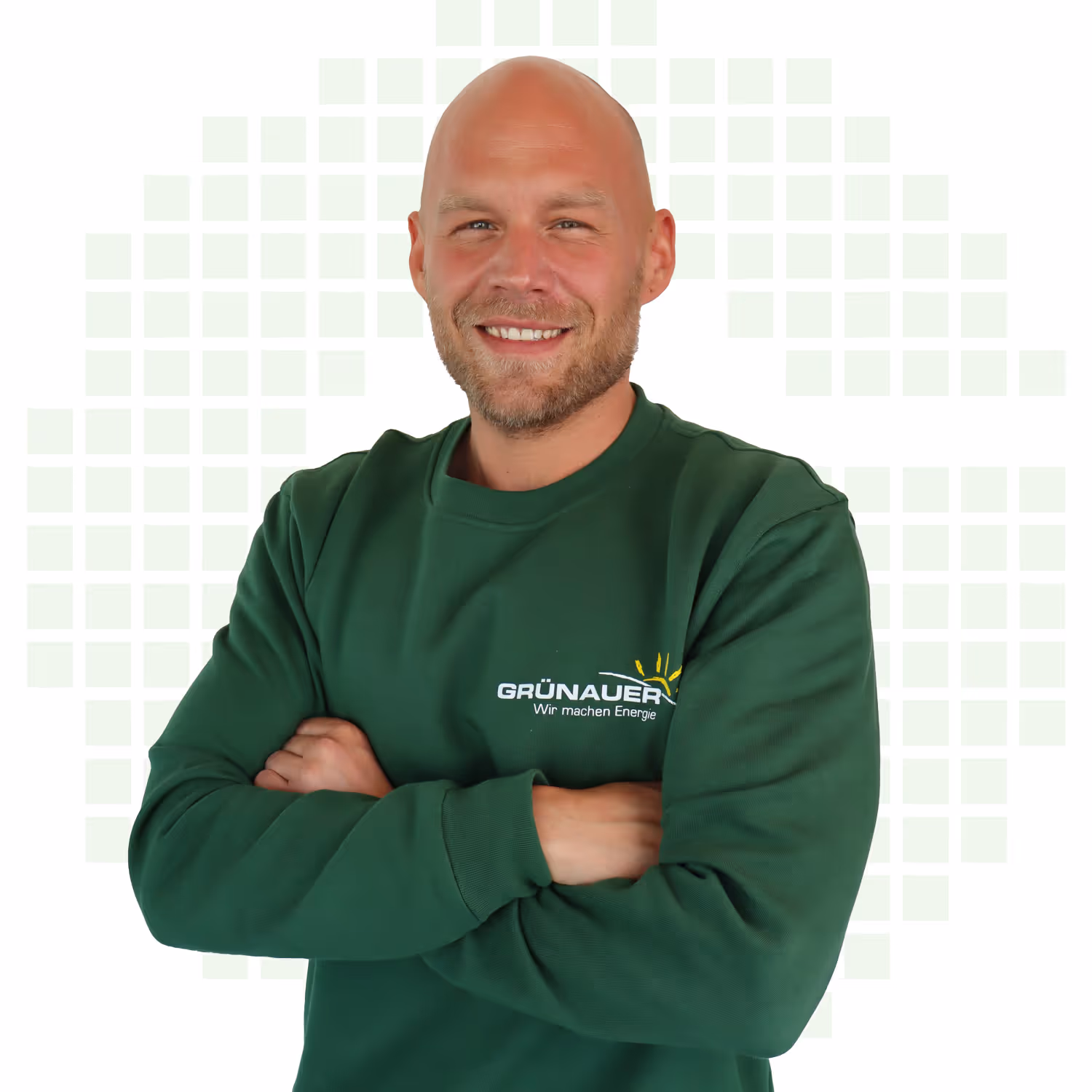 Thomas Müller