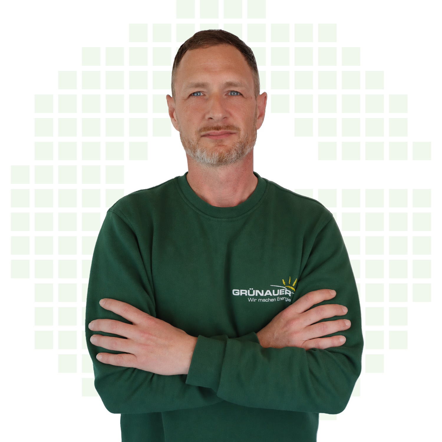 Andreas Maisberger