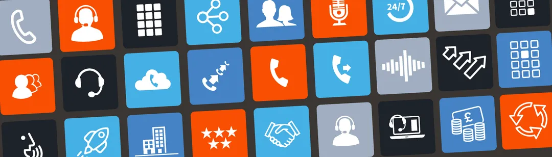 interactive-voice-response-Header