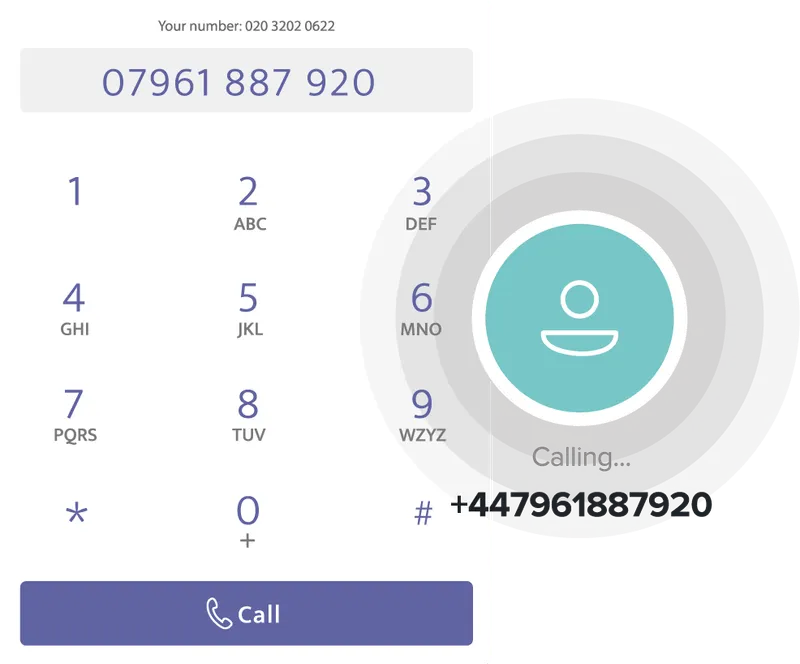 Microsoft teams image 