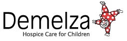 Demelza Hospice Care for Children is a charity in the south east of the UK