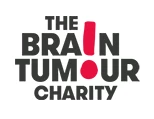 The Brain Tumour Charity
