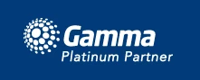 Gamma Platinum Partner