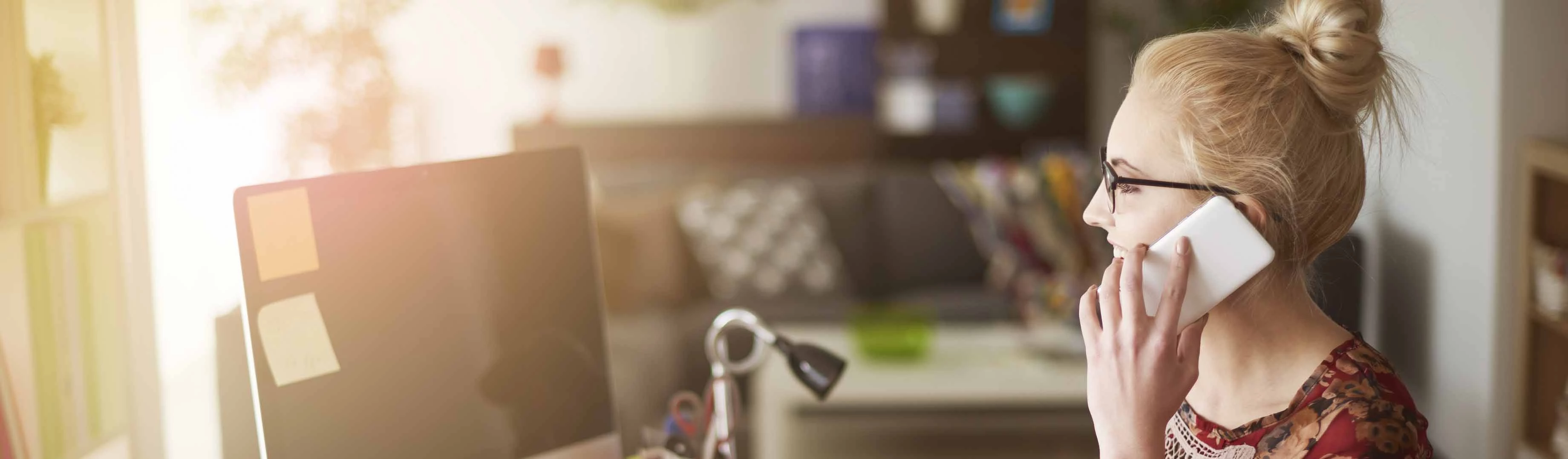 Cookie Policy banner 