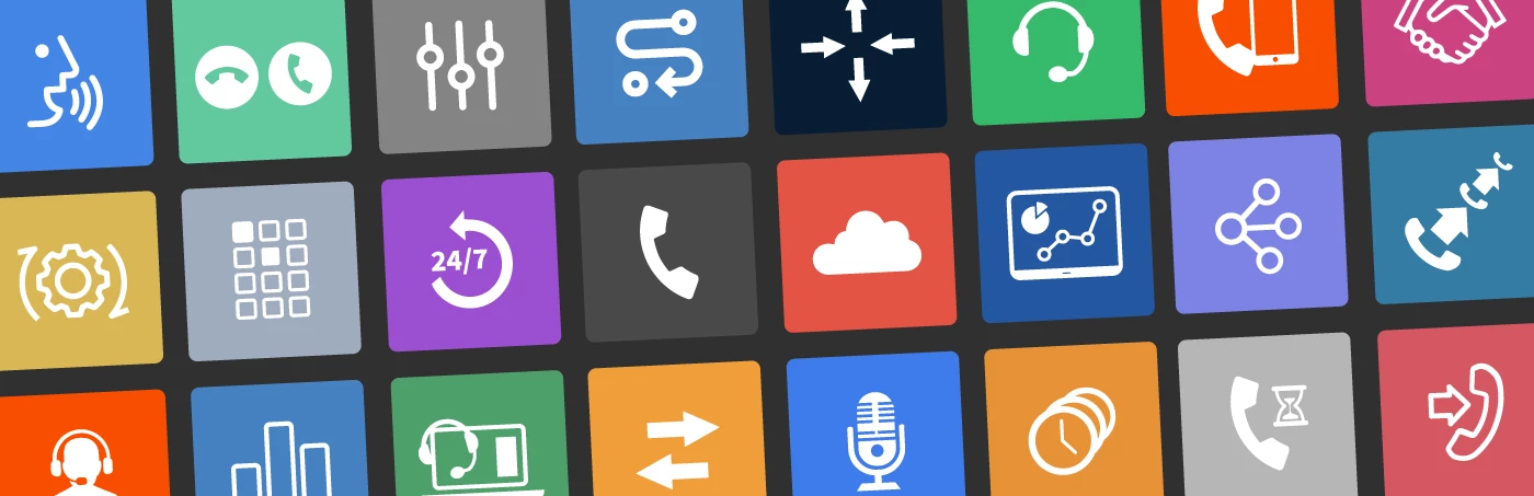 Inbound Numbers Banner 