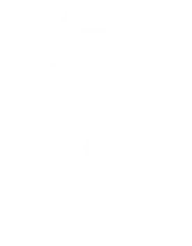 timer icon 