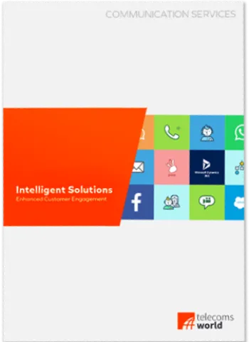 Intelligent-Solutions-Cover-White2