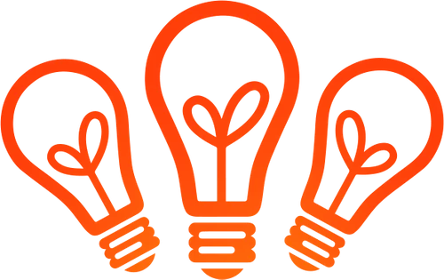 3 ideas icon 