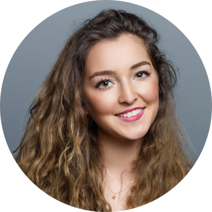 Elizabeth Voice artist 