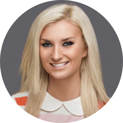 Beatrice voice artist 