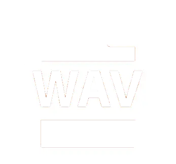 WAV icon 