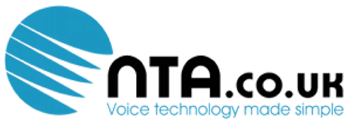 NTA logo