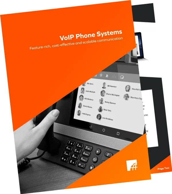 VoIP-PhoneSystems-Cover