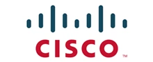 Cisco logo