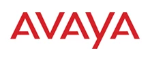 avaya logo