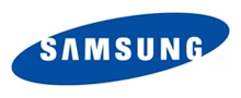 samsung logo