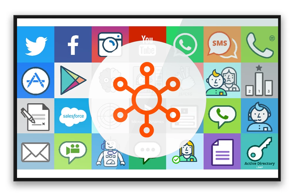 business listings image 