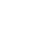 O2 logo