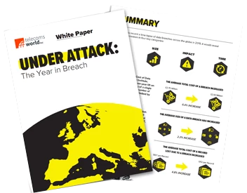 Under attack pdf download 