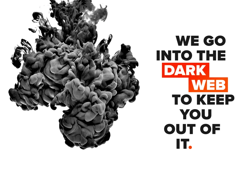 dark web we go image 