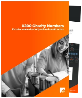 0300 numbers pdf 