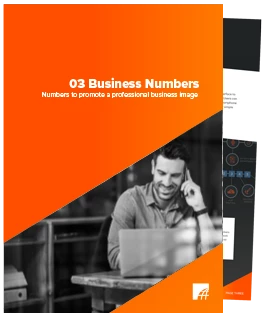03 numbers pdf 