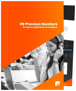 09 numbers pdf 