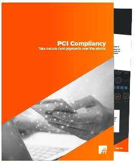 PCI pdf 