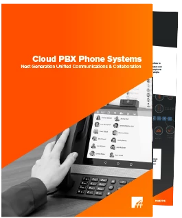 Cloud pbx pdf 