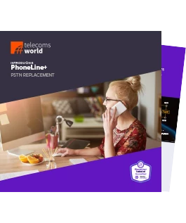 phoneline plus pdf 