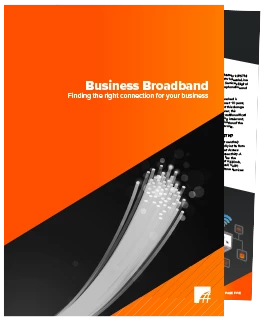 business broadband pdf 