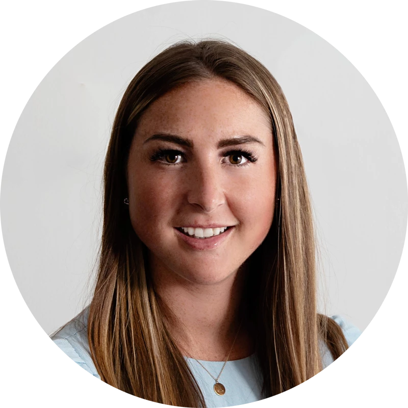 Ashleigh Garnham image 